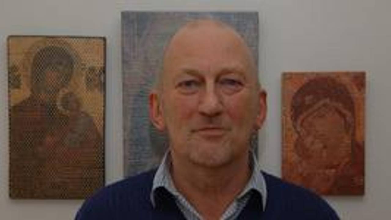 Gerard van Maasakkers