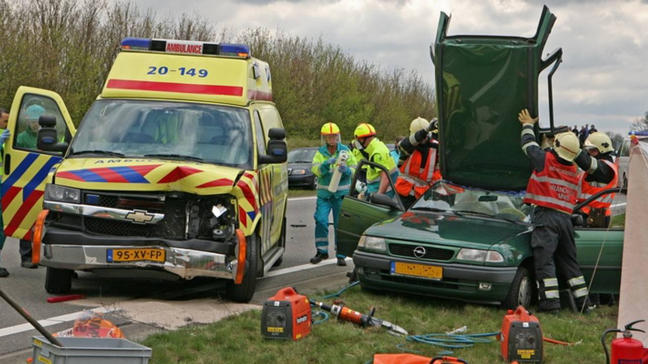 Foto: Reality Photo/Erik Haverhals