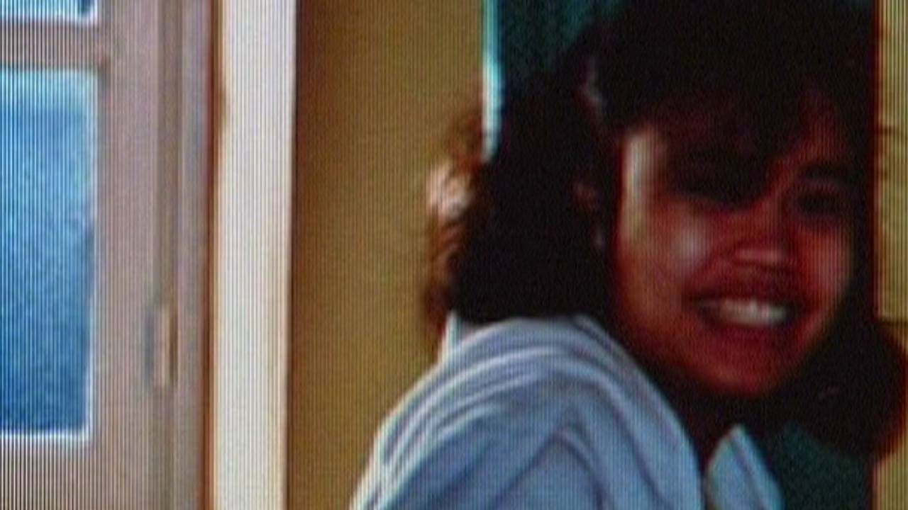 De vrouw stierf in 2001 onder verdachte omstandigheden.