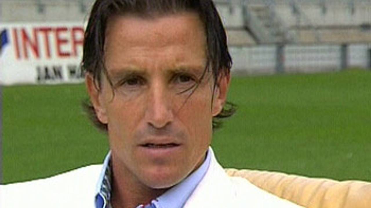 Marc van Hintum
