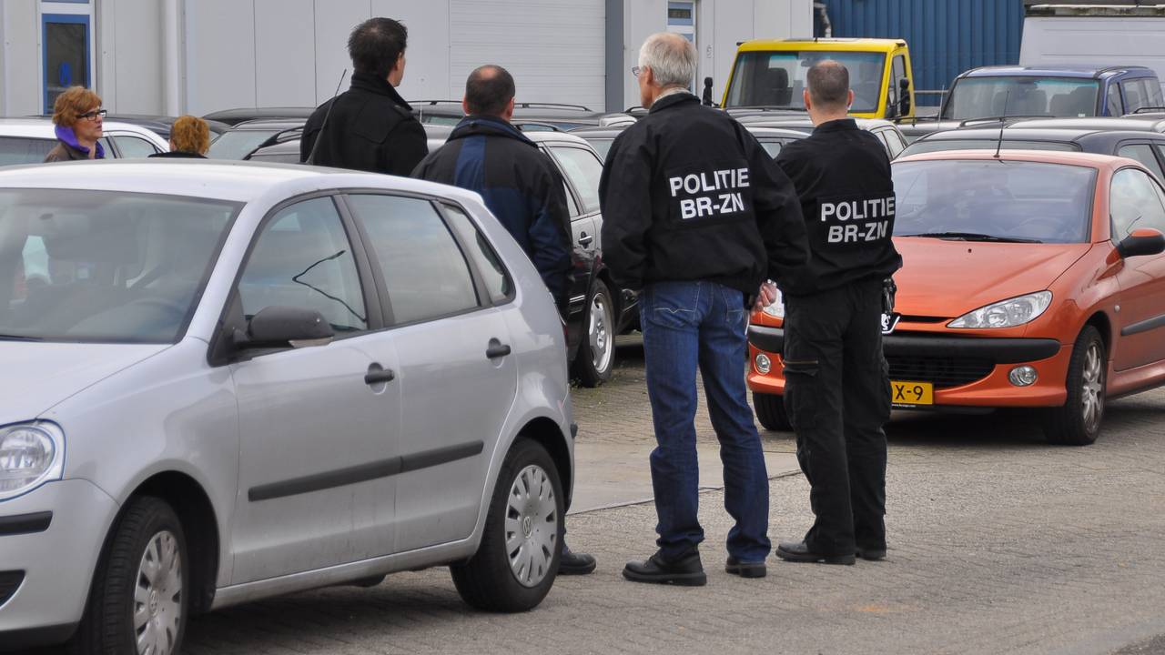 Foto: Hans Verbeek/Digitaalburg