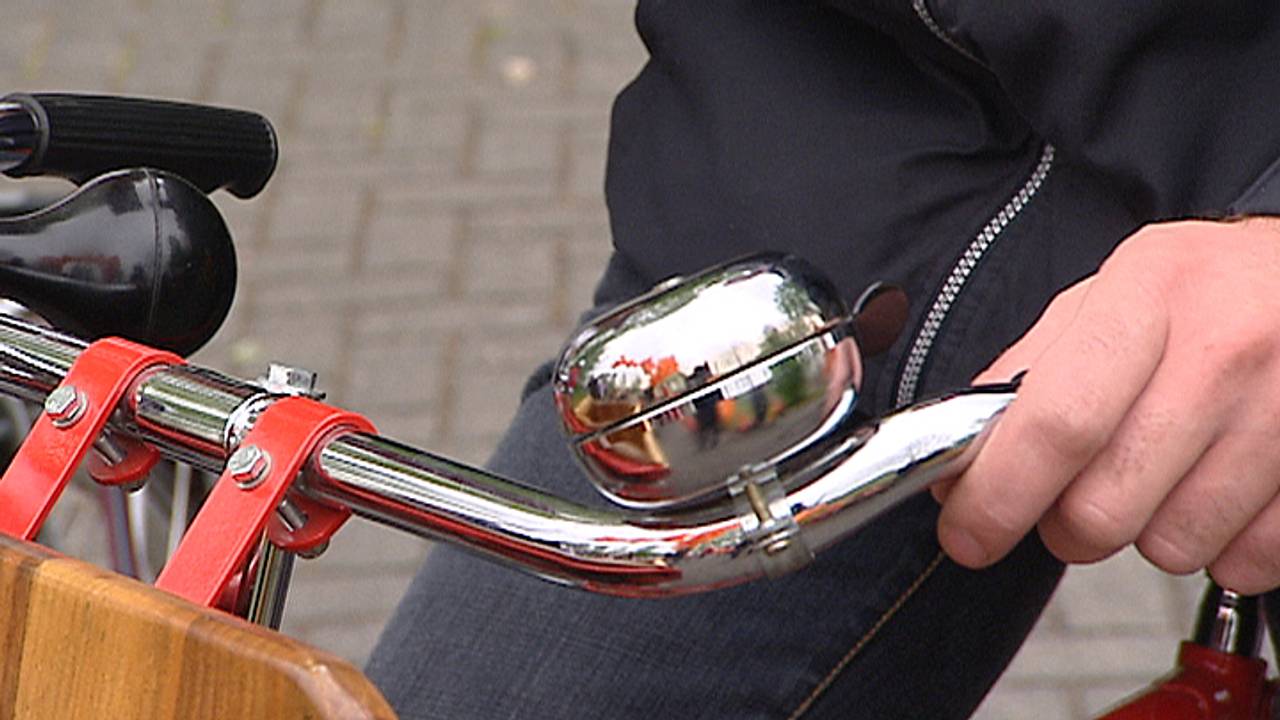 FIETSBEL