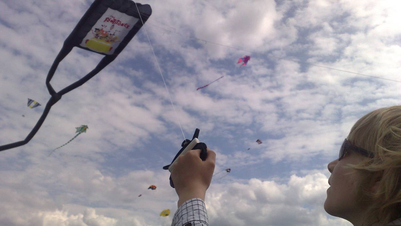 (Foto: Femke de Jong)