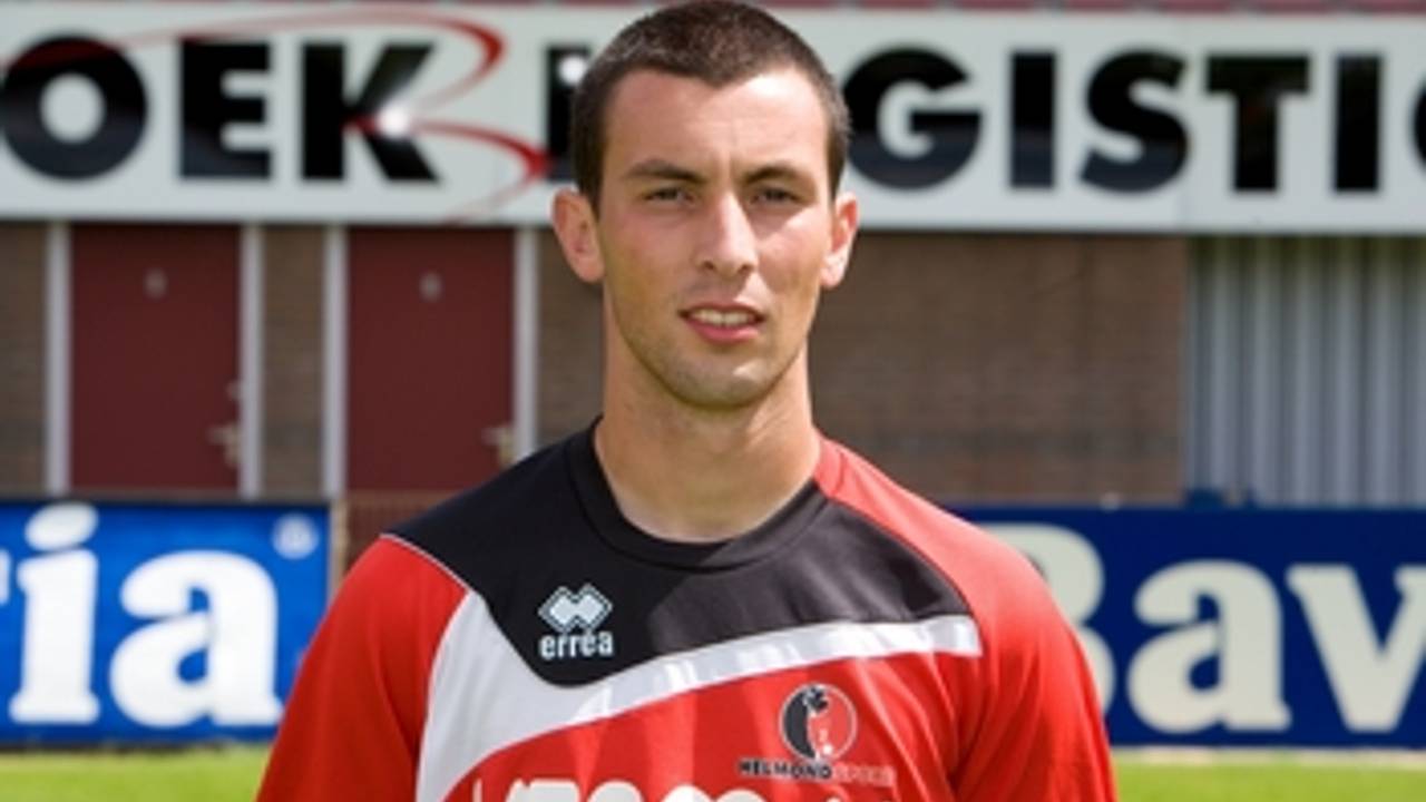 Guijo-Velasco heeft bijgetekend.