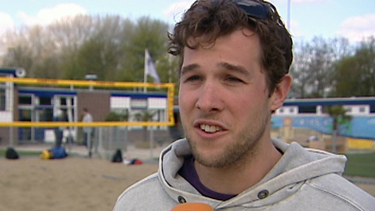 Daan Spijkers