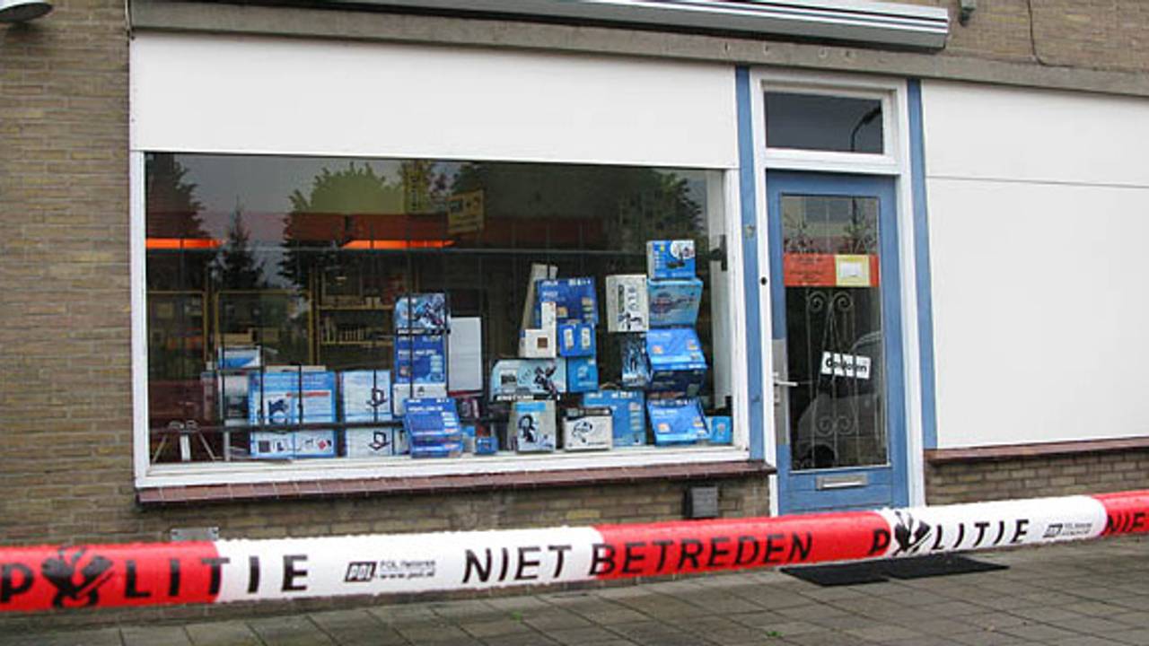 (foto: Gabor Heeres)