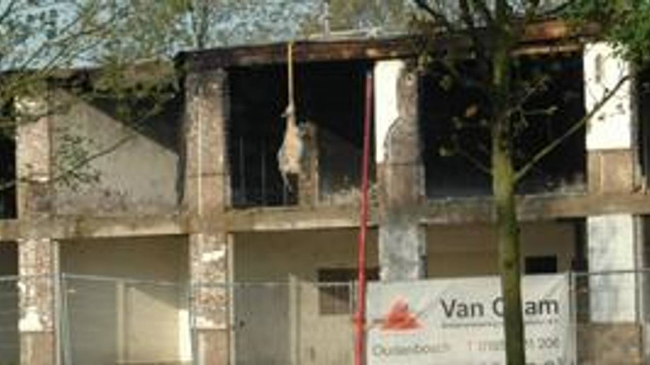 (Foto Wil Colin)