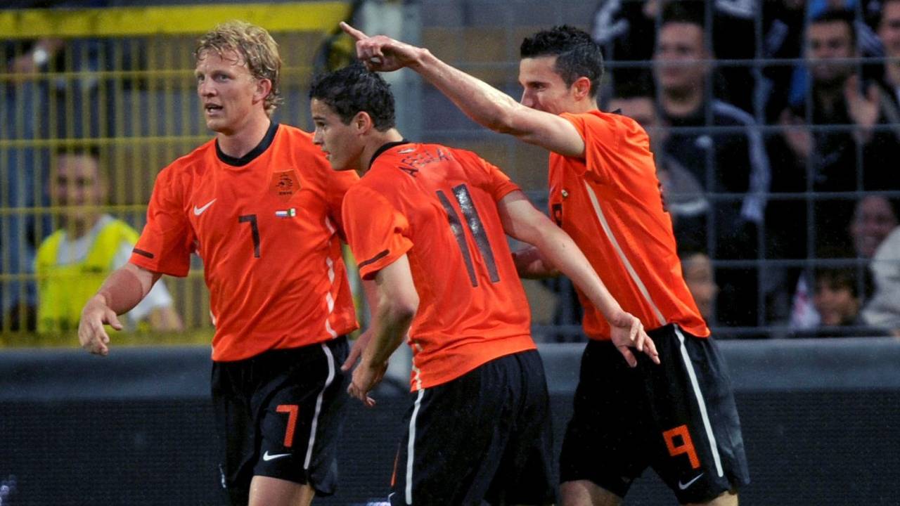 (Foto: ANP)