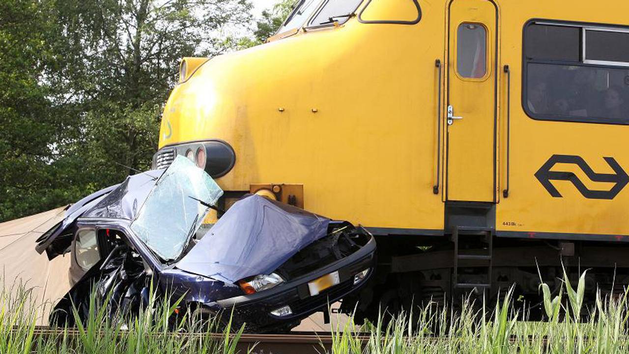 Foto: Bart Meesters