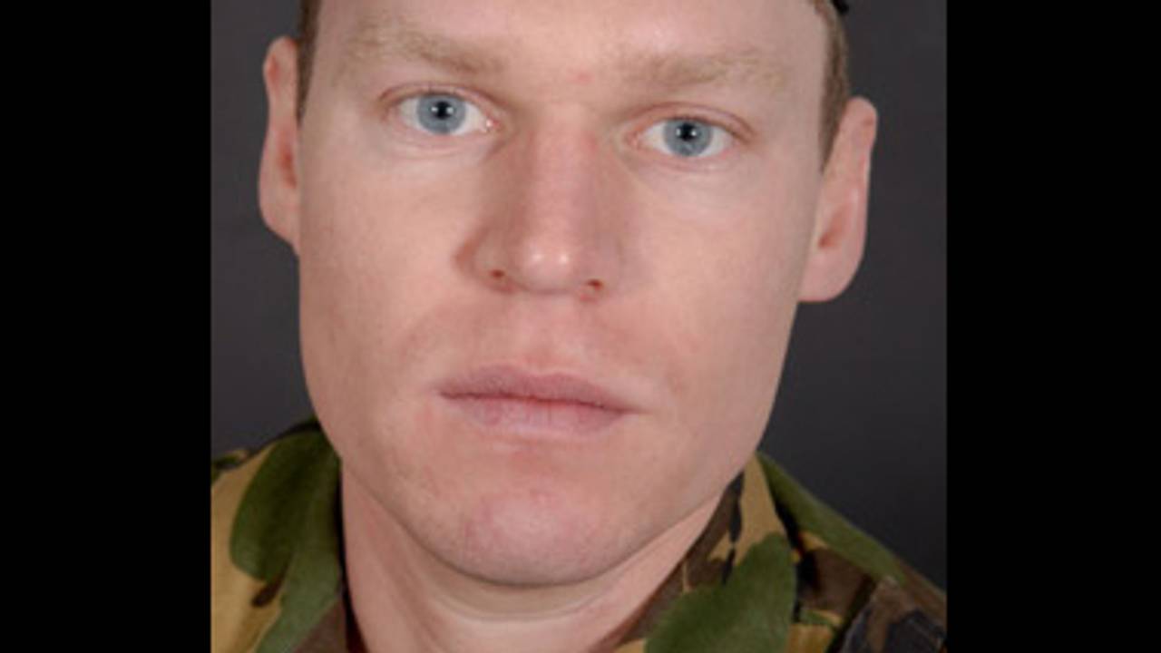 Luc Janzen