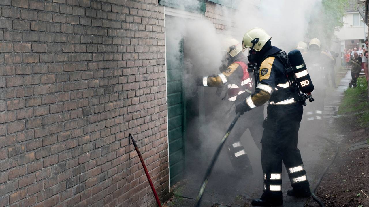 Foto: Mainstay Media Breda