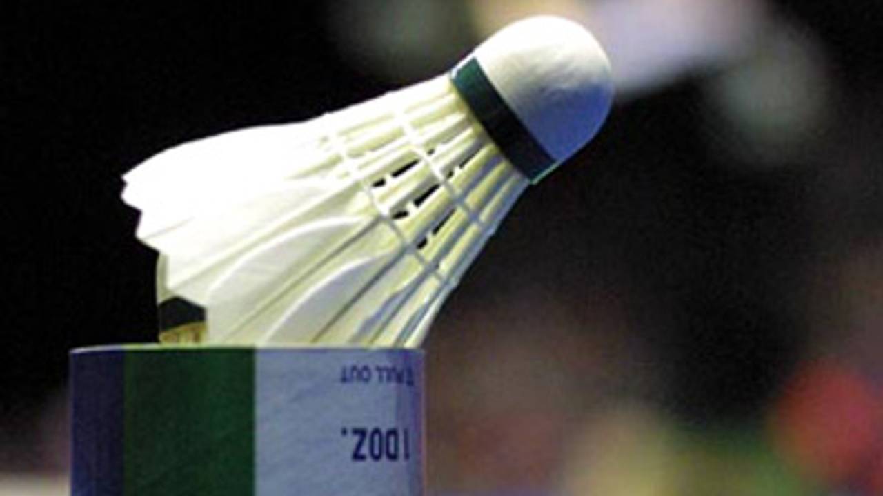 Eefje Muskens door naar kwartfinale