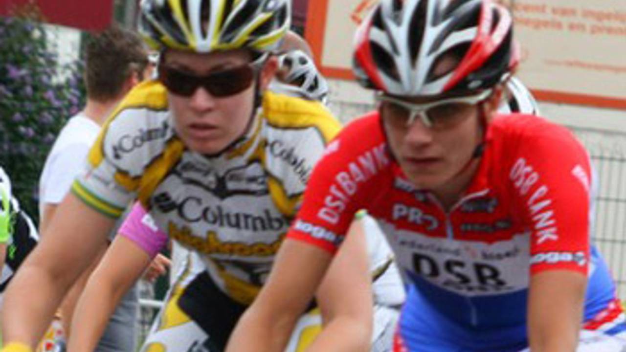 Foto: John Kuijsters