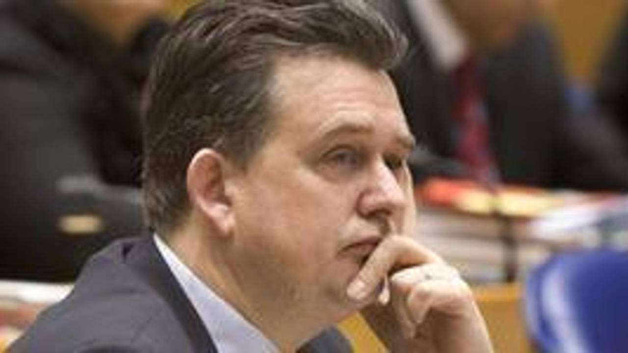 roemer