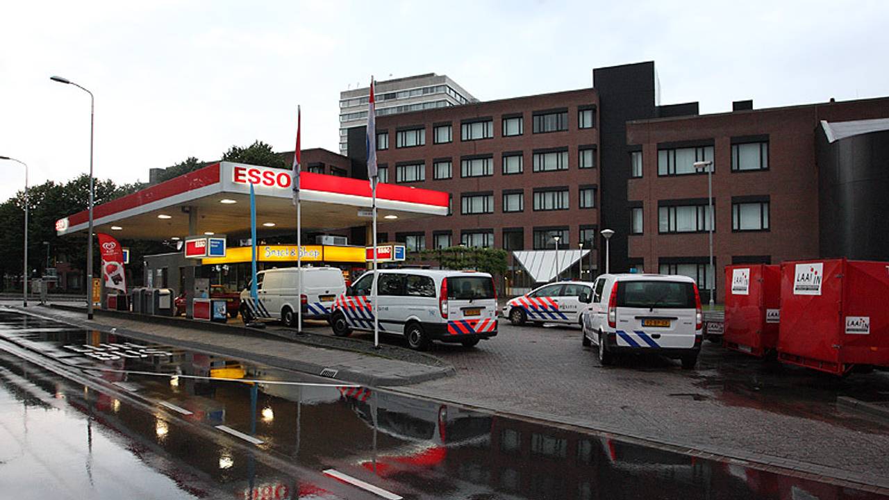 (foto: Niels van Rooij)