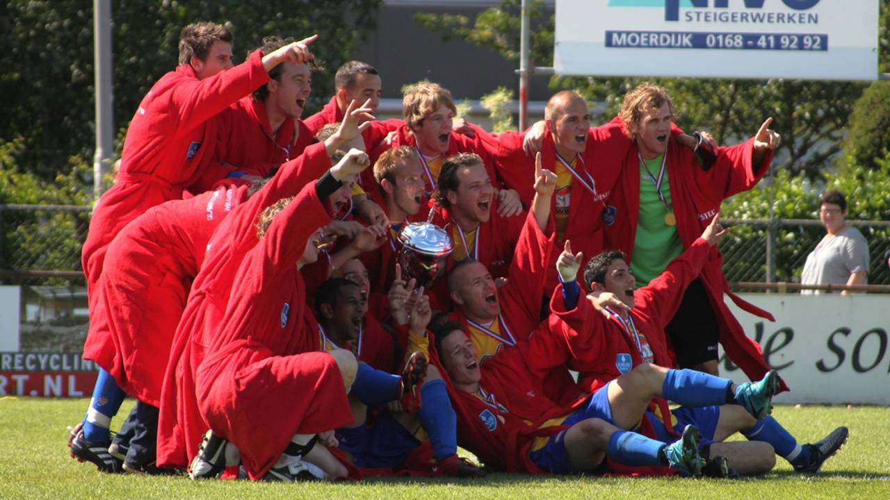 (Foto: John Kuijsters)