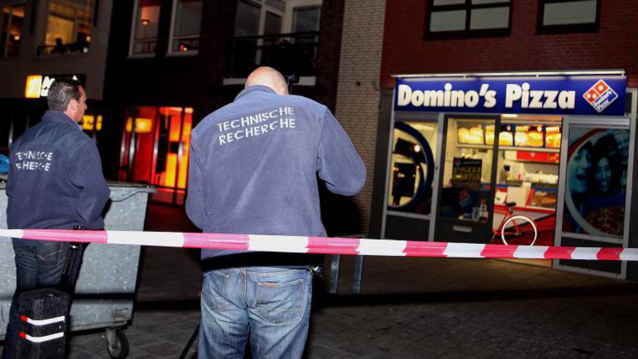(Foto: Bart Meesters)