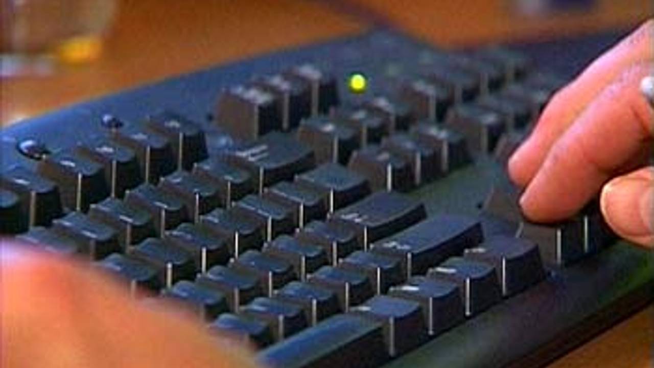 Voorlichting over gevaren MSN en Hyves