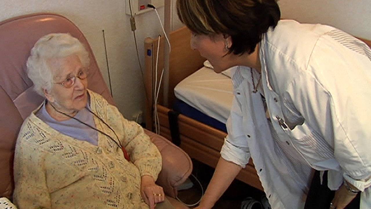 De gemeente stelt 35.000 euro beschikbaar.