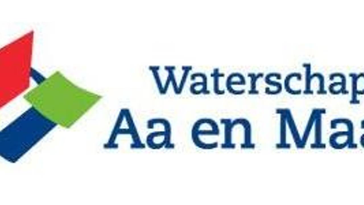 Het waterschap doet onderzoek.