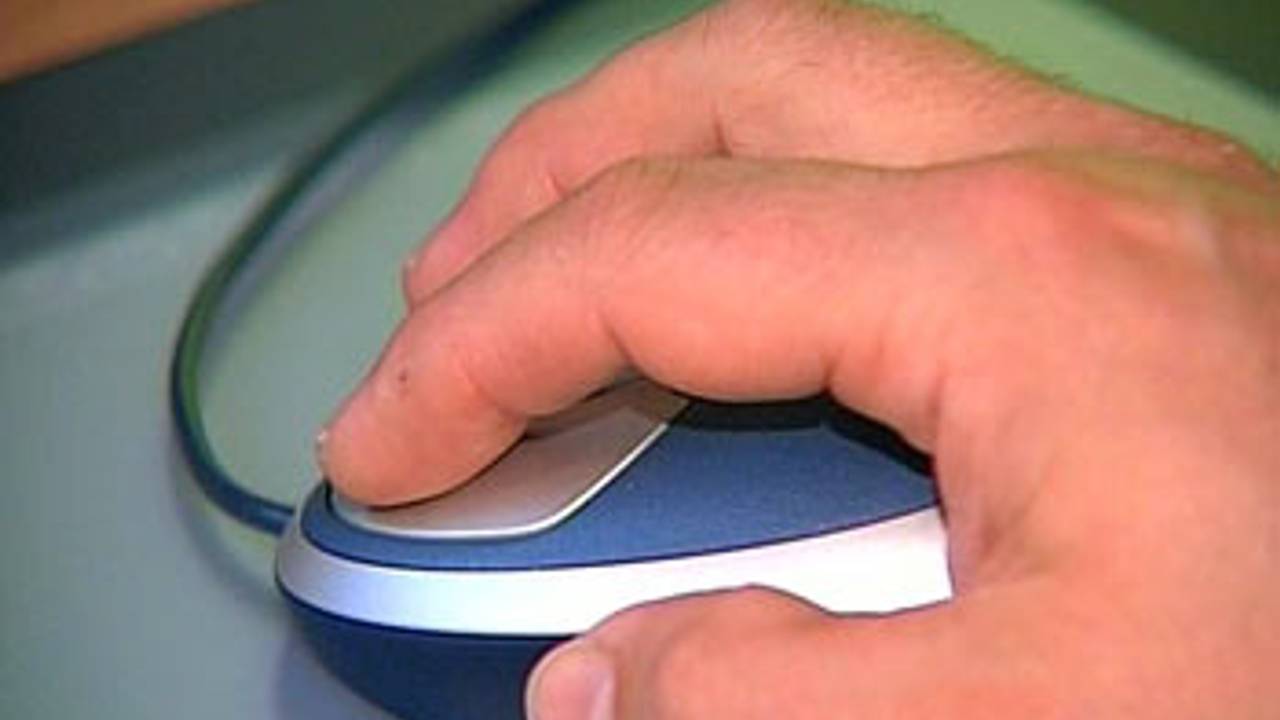 Tweede grote internetstoring bij Ziggo voorbij