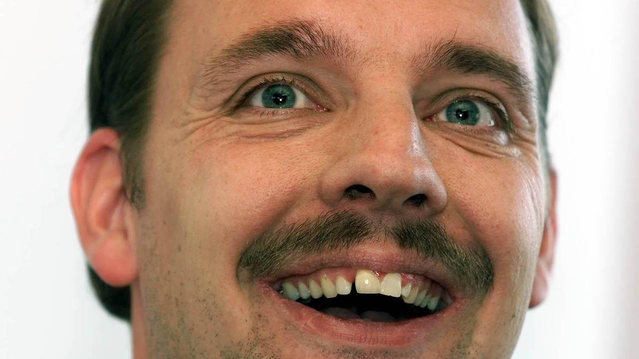 bWVkaWEvcHJvZC82Mzk2NjYuanBnP3N2PTIwMTktMDctMDcmc3Q9MjAyMC0wNS0wMlQxMCUzQTQzJTNBNTdaJnNlPTIwNDAtMDUtMDJUMTAlM0E0MyUzQTU3WiZzcj1iJnNwPXImc2lnPXBDbVV5ZkVBY29yN2VlUEJkdk1HJTJCdXhURjE3VkM0V1pGcGhUcFlpSzNVZyUzRA==