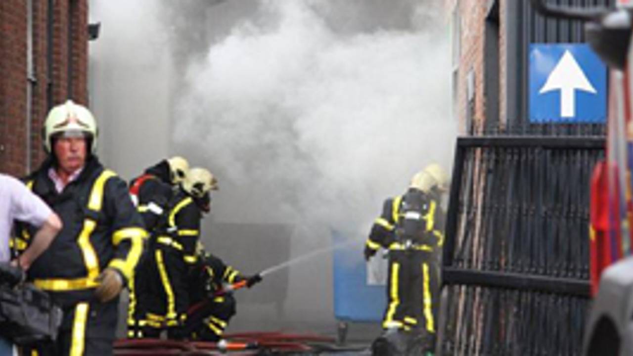 Foto: Jeroen Stuve/Mainstay Media Breda