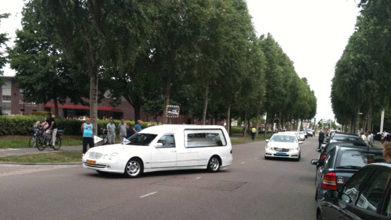 Foto: Pieter Bremer