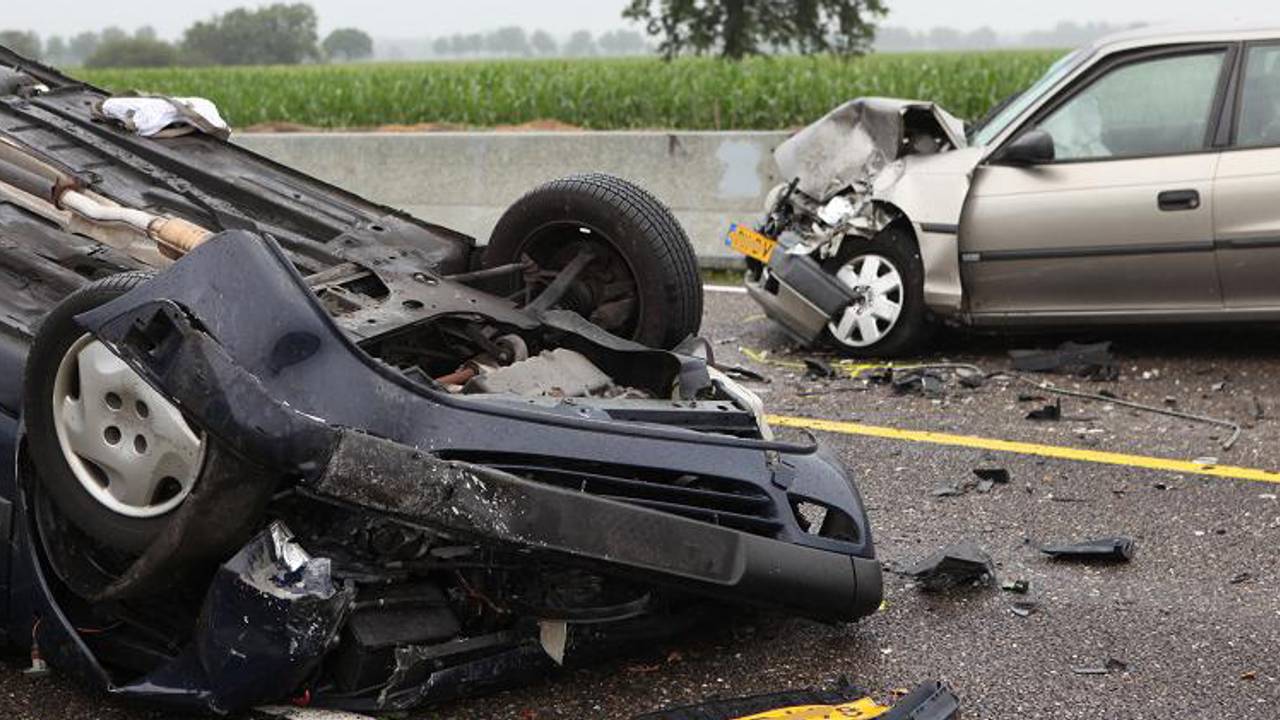 Foto: Mainstay Media