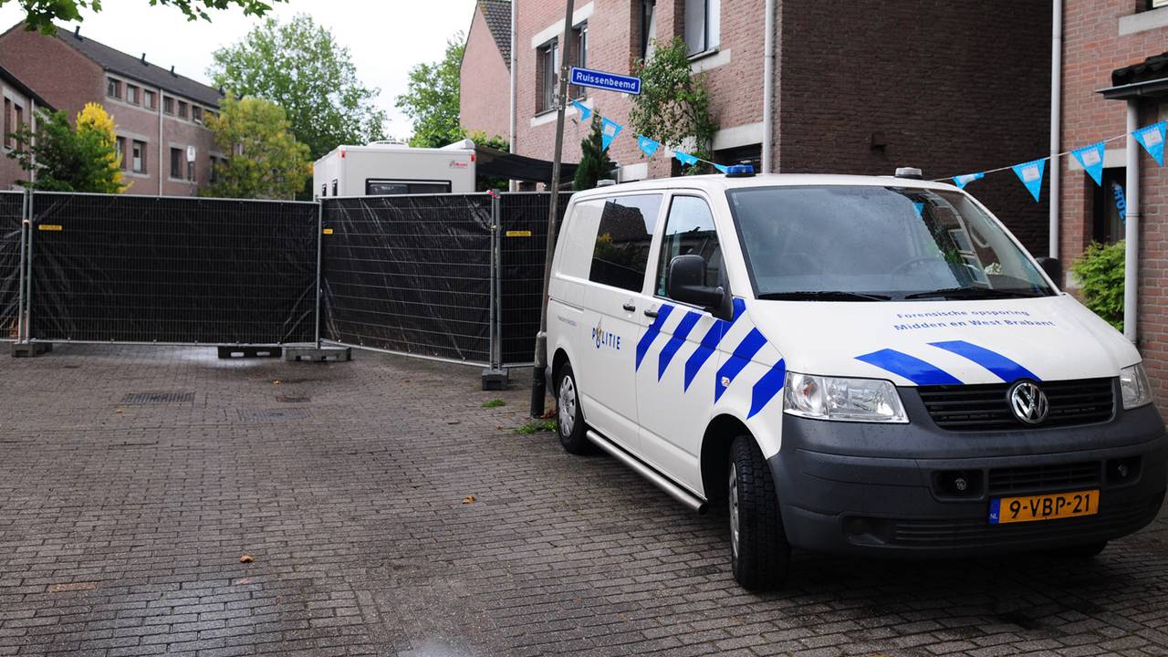 Foto: Mainstay Media