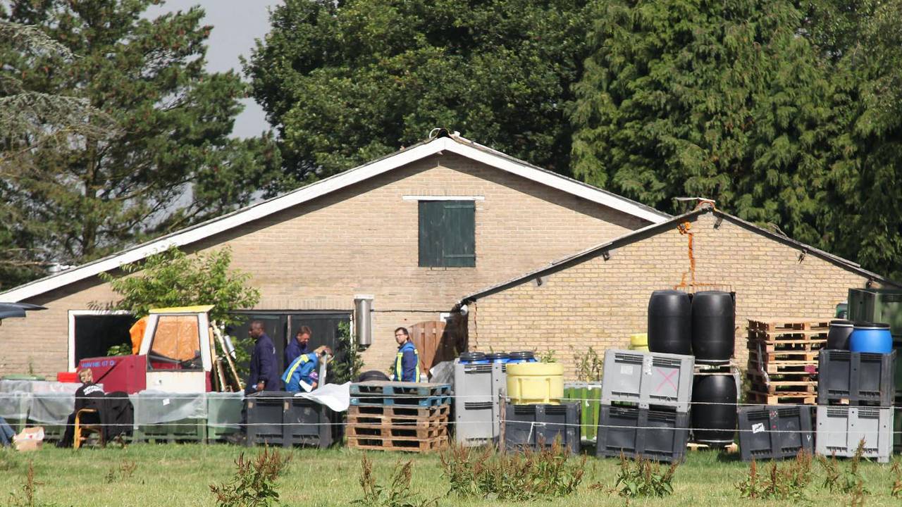 (foto: Jeroen Stuve - Mainstay Media)