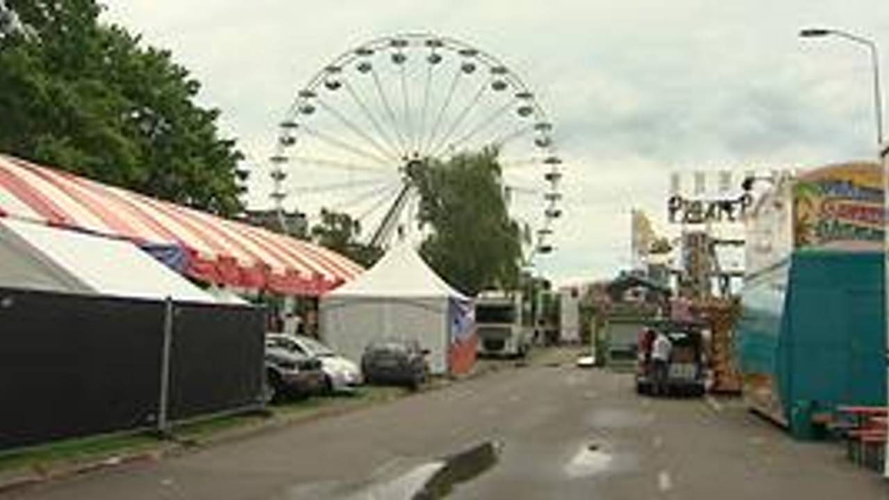 Foto: Omroep Brabant.