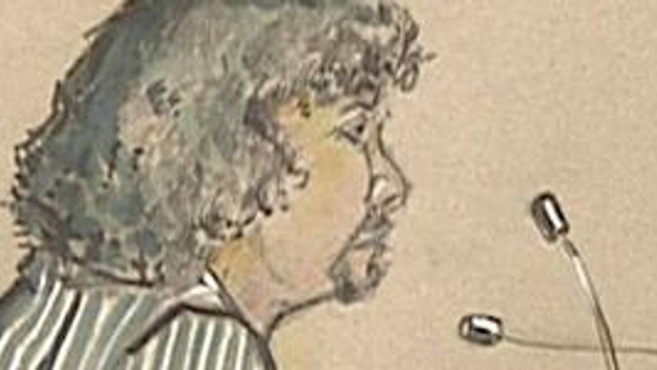 Julien C.