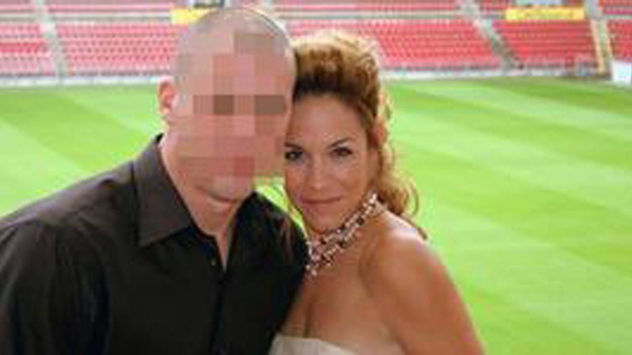 Linda Manders kwam om het leven.