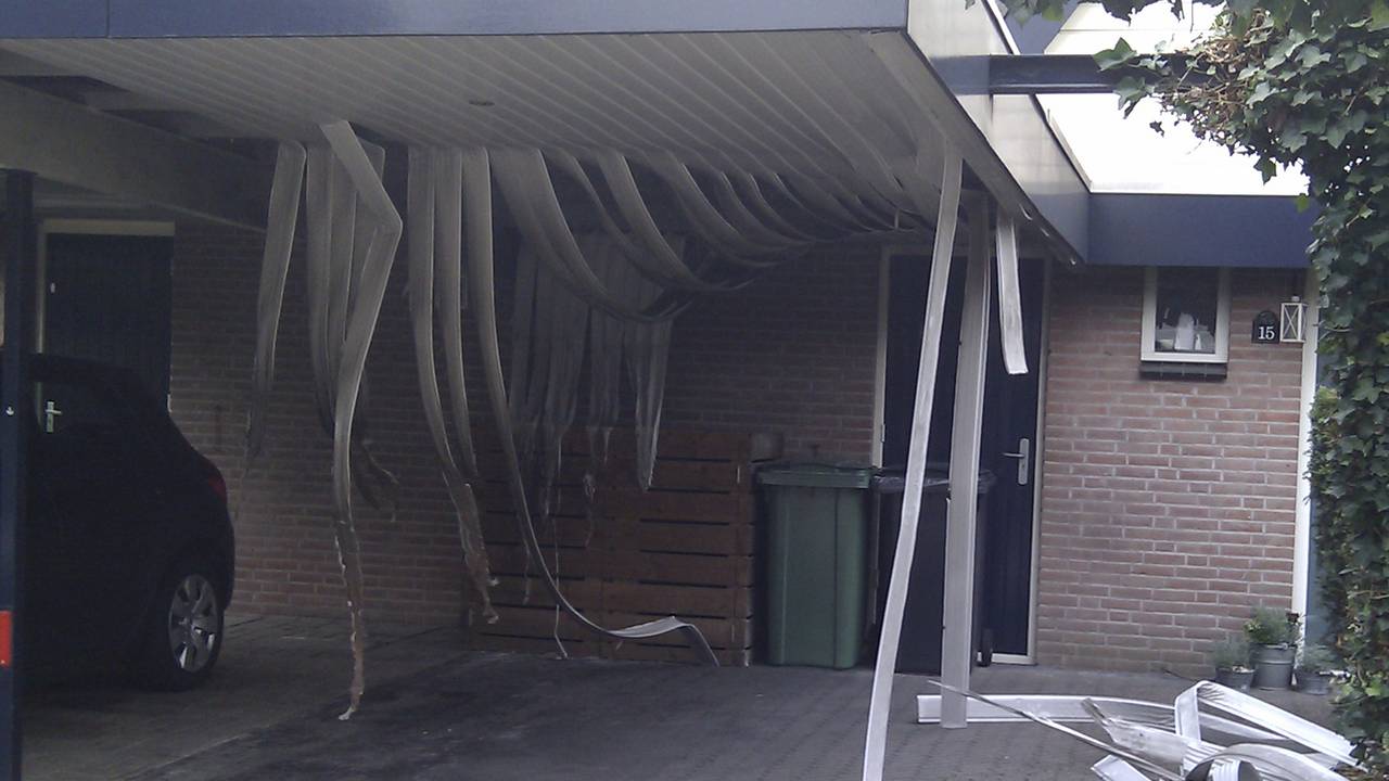 Foto: Jos Verkuijlen