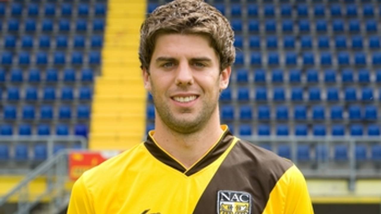 Kees Kwakman