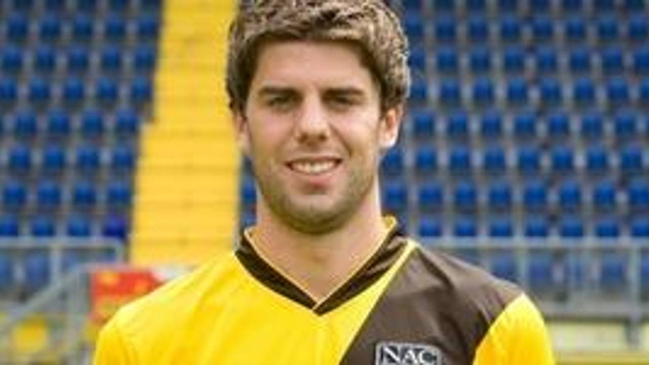 Kees Kwakman
