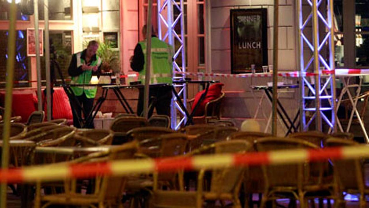 Foto: SQ Vision Mediaprodukties / Gabor Heeres