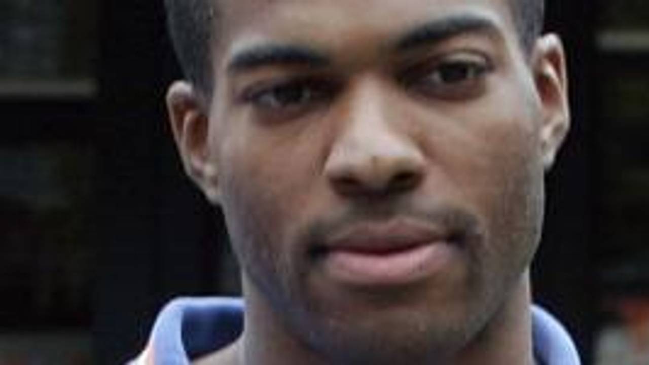 Drie nieuwe spelers voor Willem II - Omroep Brabant: het laatste nieuws ...