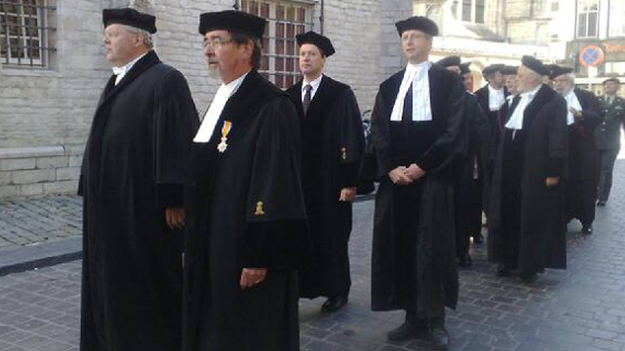 Foto: Jan Waalen