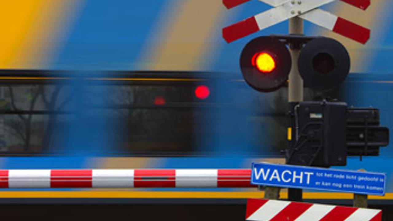 Foto: ANP