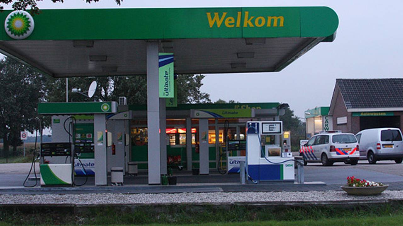 (Foto: Martien van Dam)