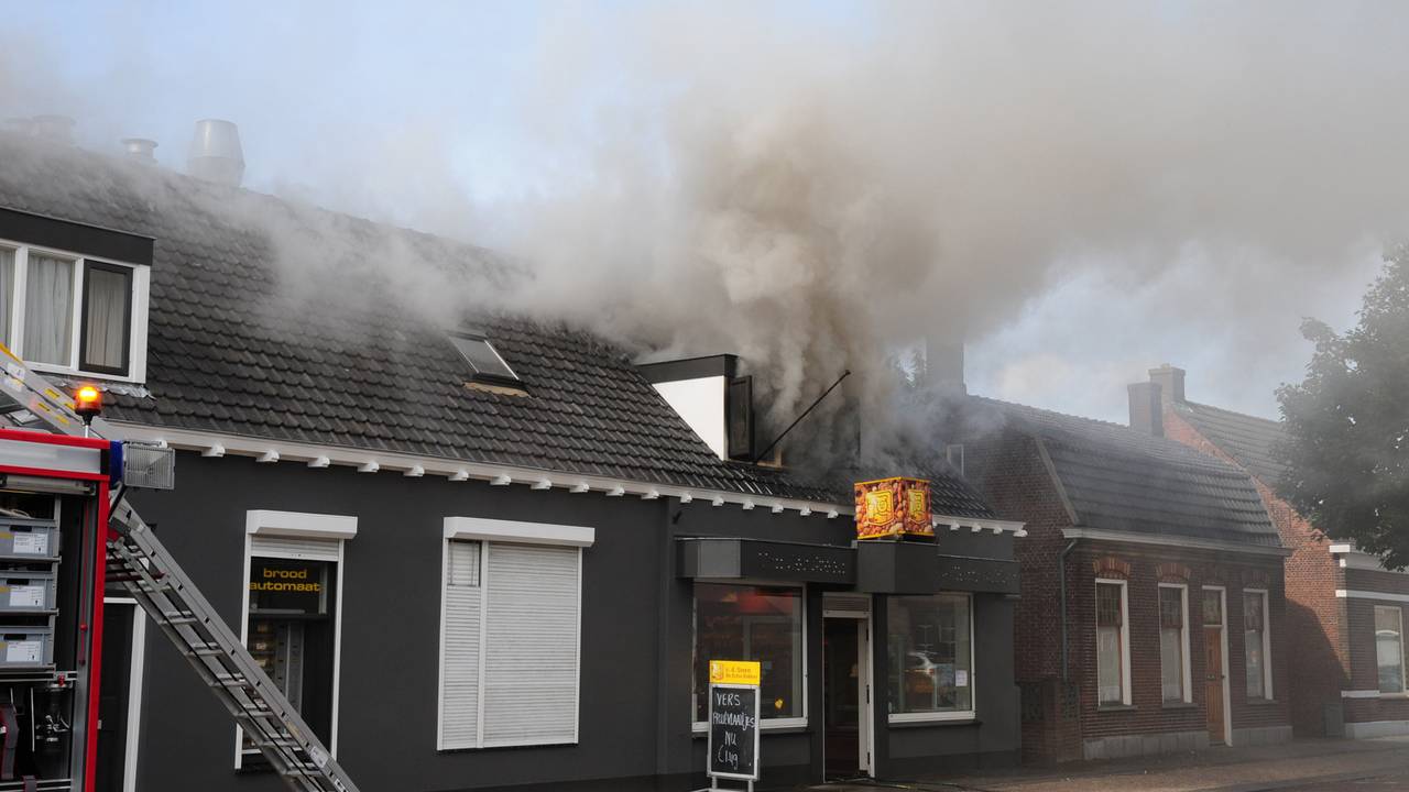(Foto: Mainstay Media Breda)