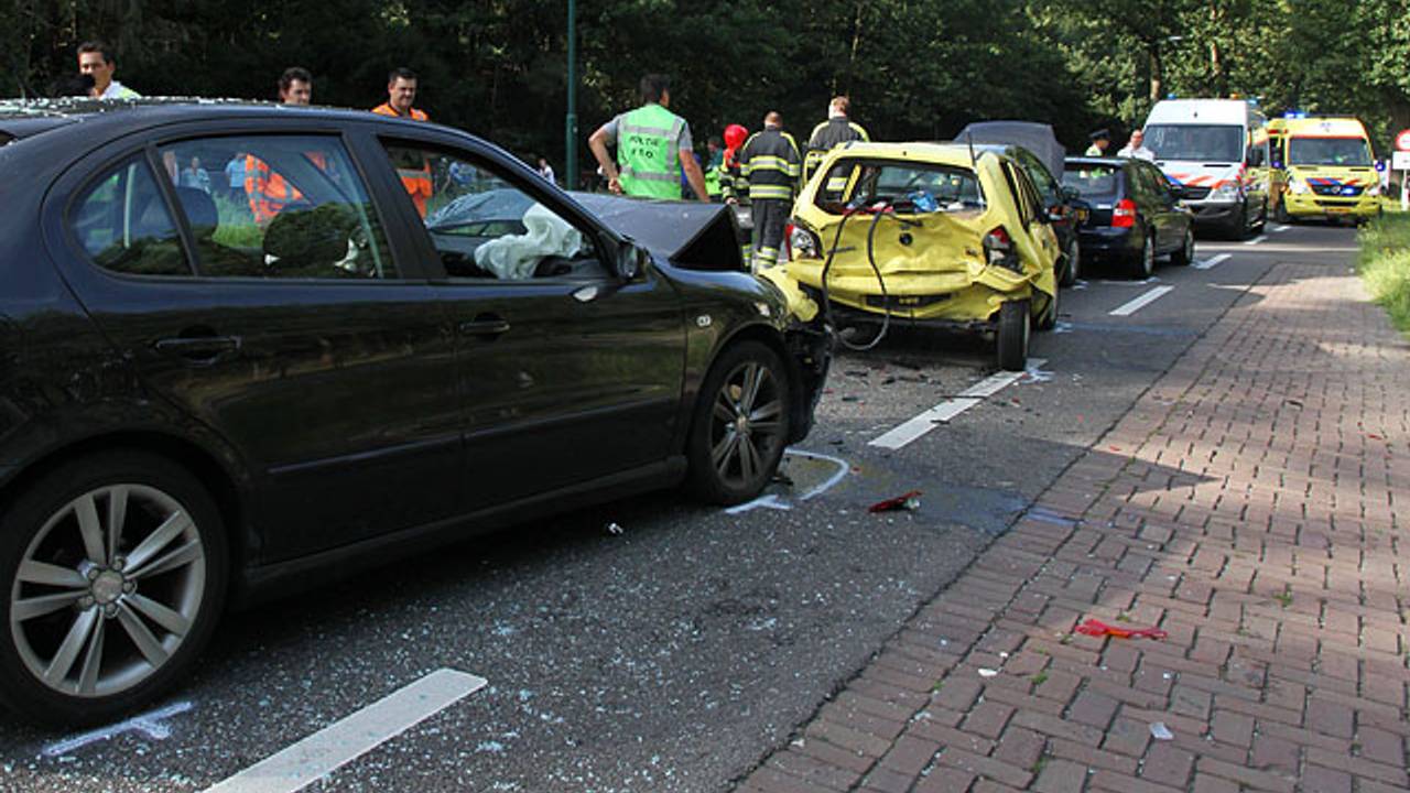 (Foto: Hans van Hamersveld- SQ Vision).