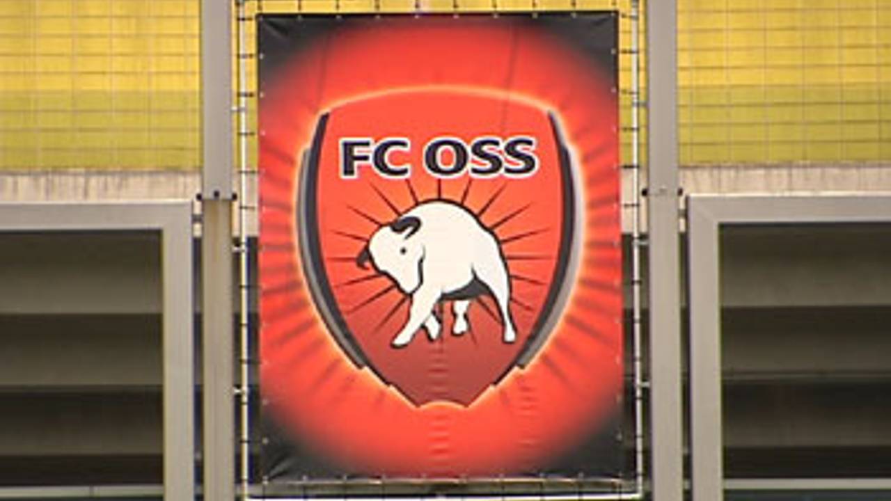 FC Oss