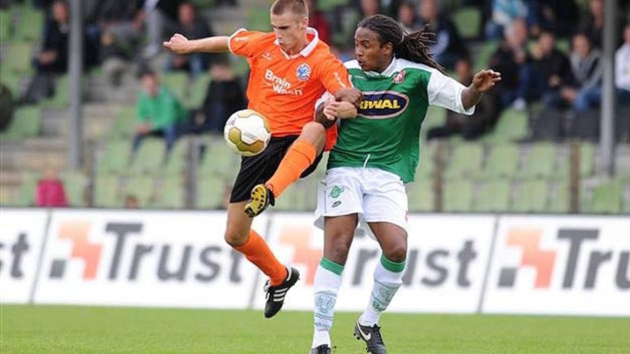 foto: Henk van Esch Fotografie