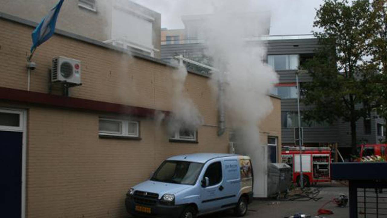 Foto: Marc Blummel