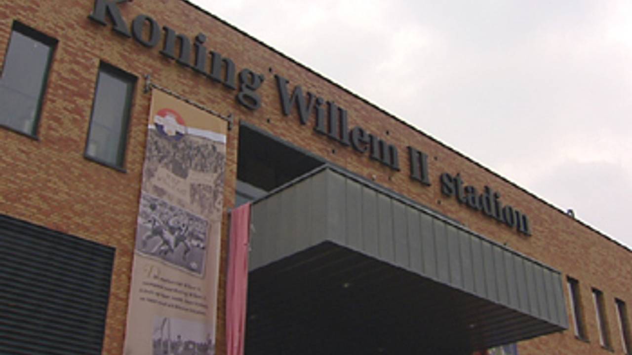 Willem_II_stadion_nieuw_350