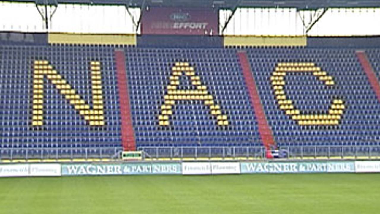 NAC stadion tribune algemeen 350x215