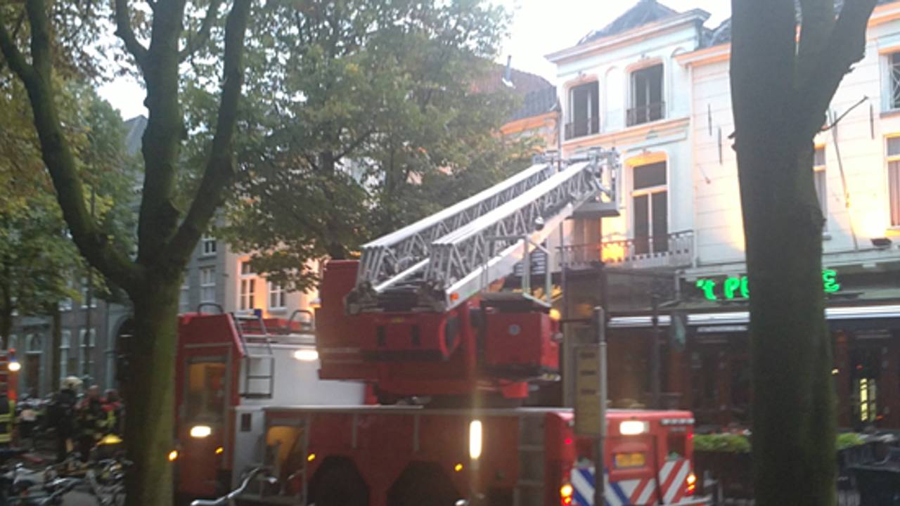 Foto: Jessica Ranselaar